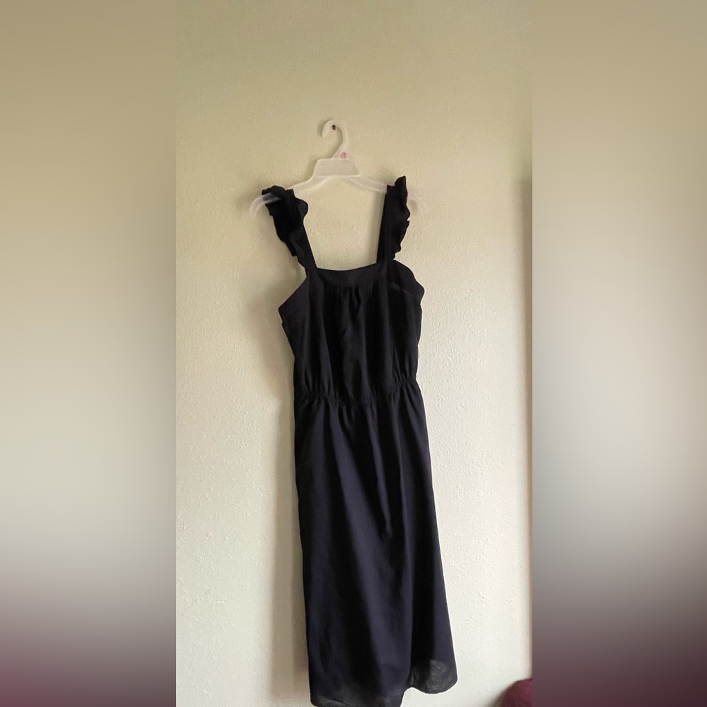💰Bundle of 2 Old navy denim dress